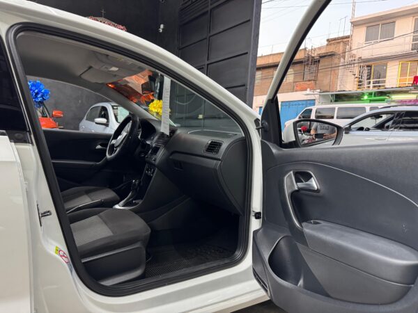 Volkswagen Vento Starline 2020 - Image 6