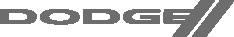 DODGE