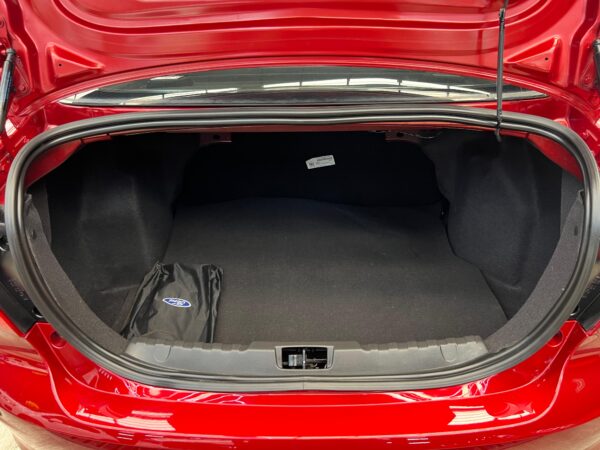 Ford Figo Energy 2021 - Image 10