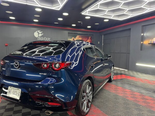 MAZDA 3  2022 - Image 3