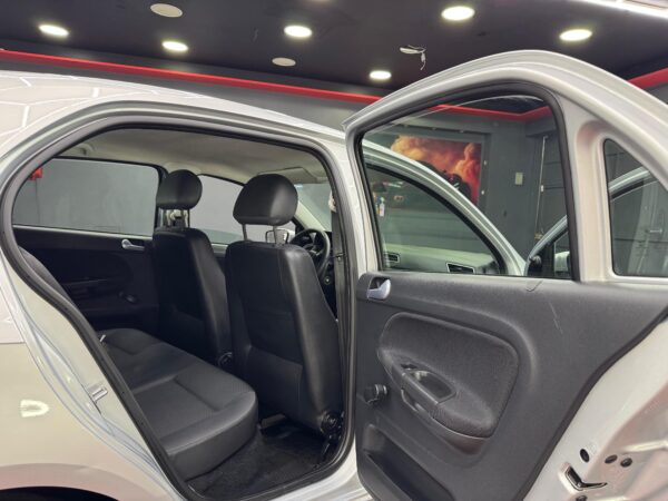 VOLKSWAGEN GOL TRENDLINE  2018 - Image 8