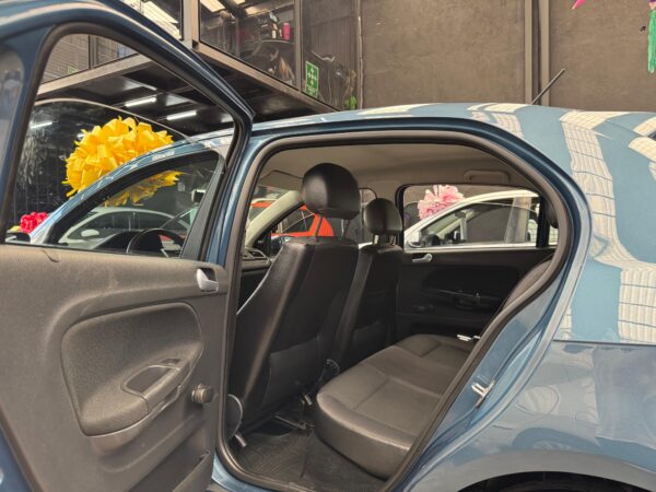 VOLKSWAGEN GOL 2018 - Image 7