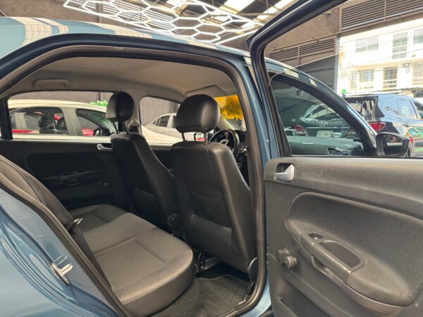 VOLKSWAGEN GOL 2018 - Image 8