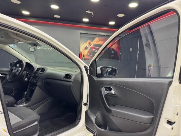 VOLKSWAGEN VENTO  ACTIVE  2014 - Image 6