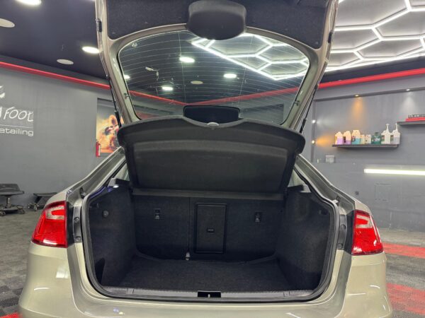 SEAT TOLEDO  STYLE  2019 - Image 9