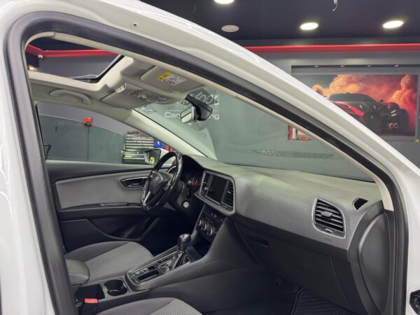 SEAT LEON  STYLE 2019 - Image 6