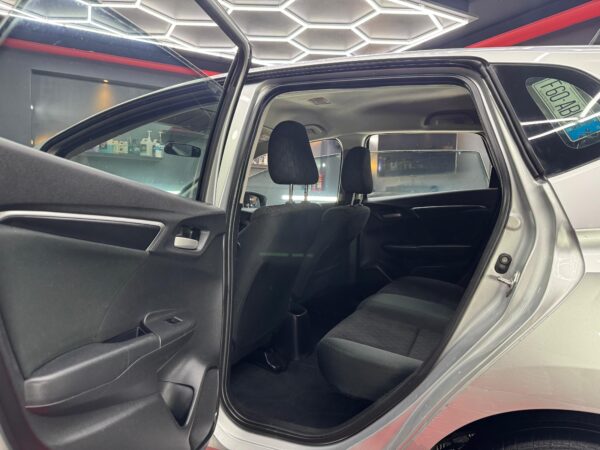 HONDA FIT FUN  FUN  2015 - Image 6