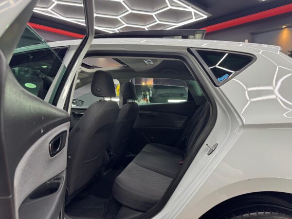 SEAT LEON  STYLE 2019 - Image 7