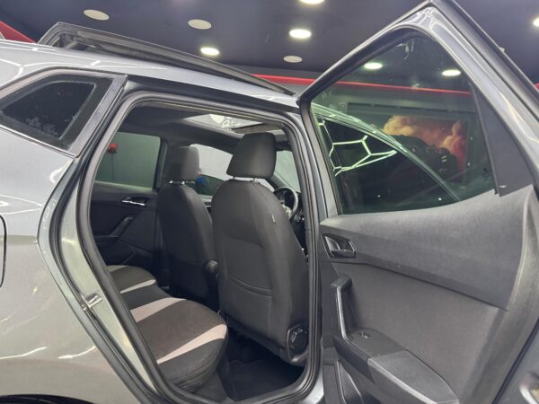 SEAT IBIZA  XCELLENCE 2018 - Image 8