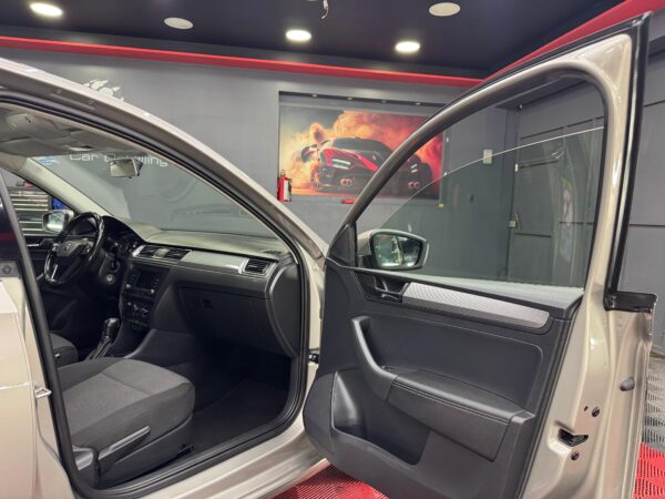 SEAT TOLEDO  STYLE  2019 - Image 6