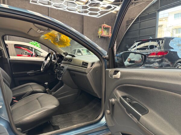 VOLKSWAGEN GOL 2018 - Image 6