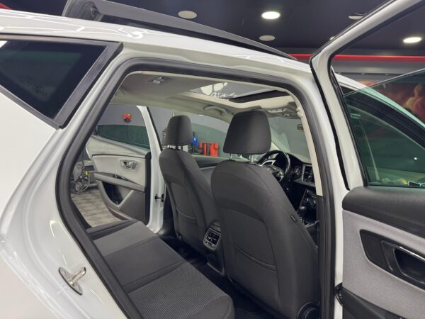 SEAT LEON  STYLE 2019 - Image 8