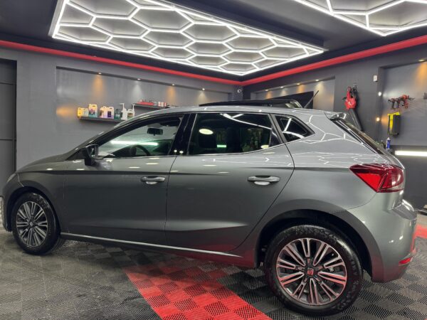 SEAT IBIZA  XCELLENCE 2018 - Image 4