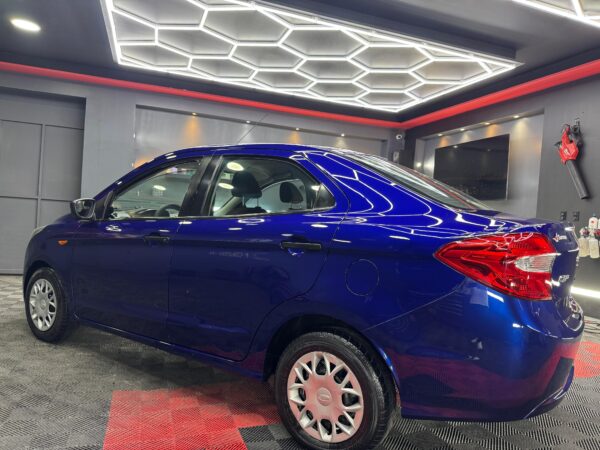 FORD FIGO IMPULSE  2016 - Image 4