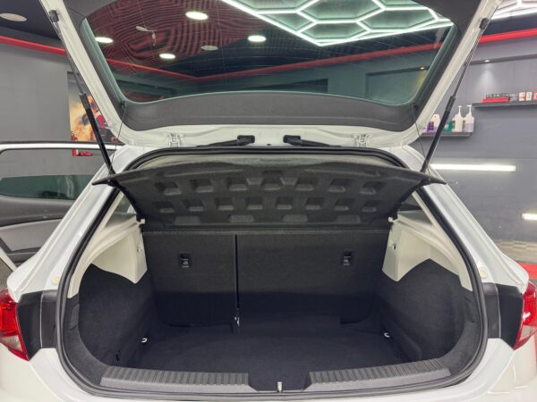 SEAT LEON  STYLE 2019 - Image 9