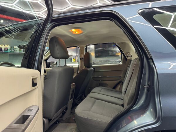 FORD ESCAPE  XLS 2011 - Image 7