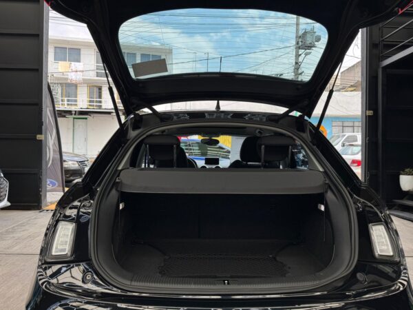 AUDI A1 SPORTBACK EGO 2016 - Image 9