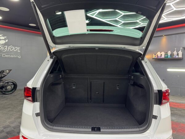 CUPRA ATECA 2023 - Image 9