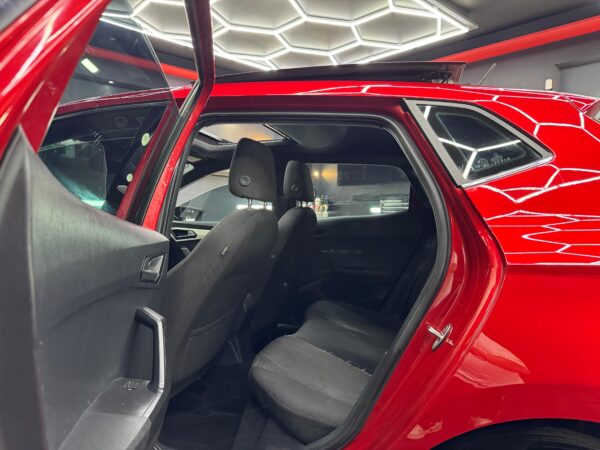 SEAT IBIZA EXCELLENCE 2021 - Image 7