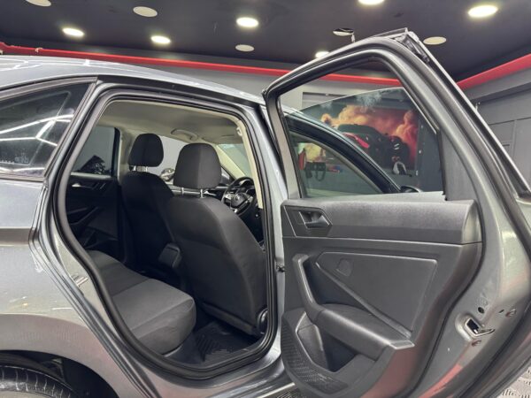 VOLKSWAGEN JETTA  STARLINE  2020 - Image 8