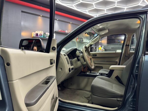 FORD ESCAPE  XLS 2011 - Image 5