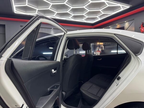 KIA RIO  New  2020 - Image 7