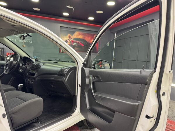 CHEVROLET AVEO  LT 2014 - Image 6