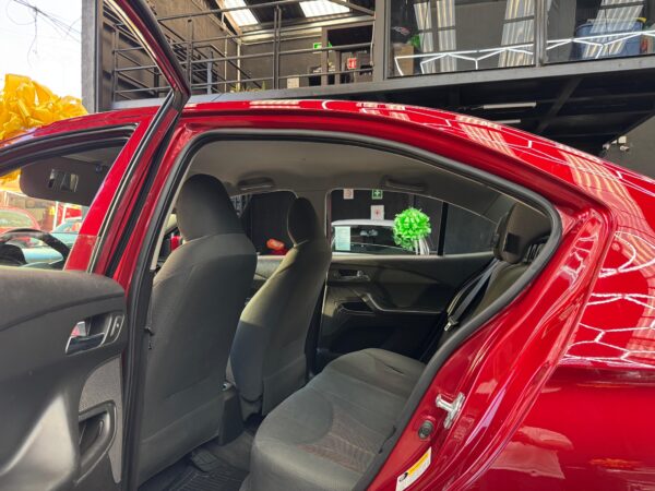 CHEVROLET AVEO LS 2019 - Image 6