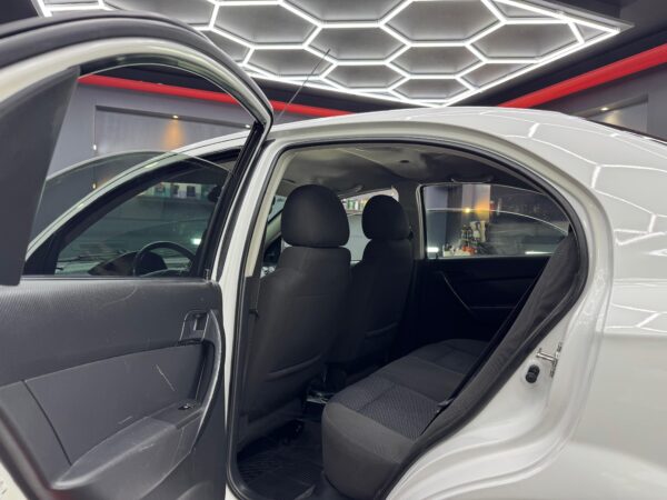 CHEVROLET AVEO  LT 2014 - Image 7