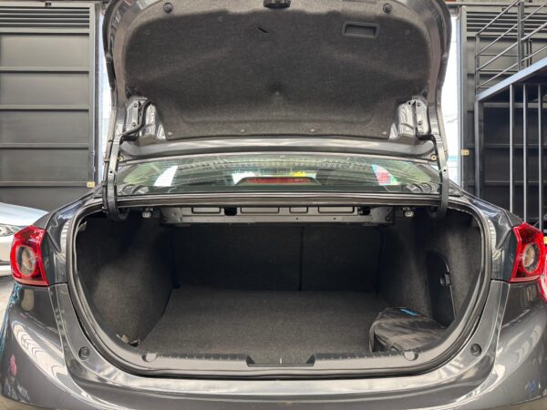 MAZDA 3 TOURING 2015 - Image 9