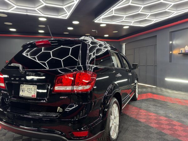 DODGE JOURNEY  GT 2018 - Image 3