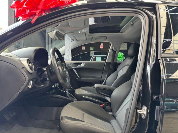 AUDI A1 SPORTBACK EGO 2016 - Image 5