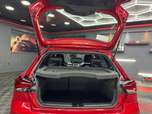 SEAT IBIZA EXCELLENCE 2021 - Image 9