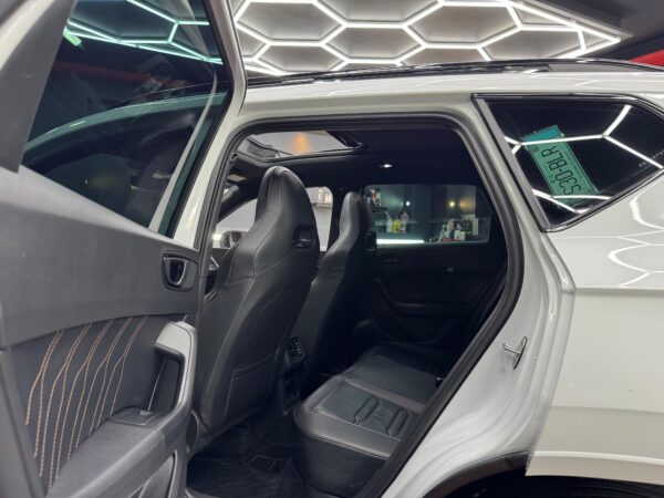 CUPRA ATECA 2023 - Image 7