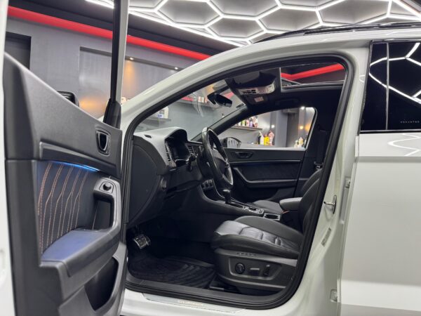 CUPRA ATECA 2023 - Image 5