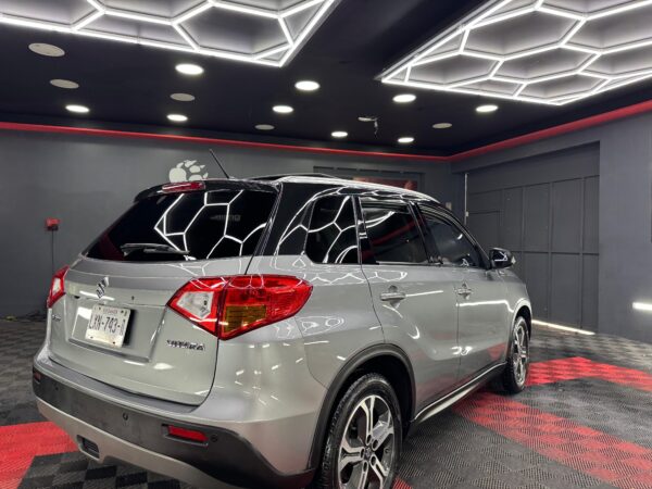 SUZUKI VITARA  GLX 2018 - Image 3