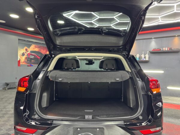 BUICK ENCORE LEATHER 2021 - Image 9