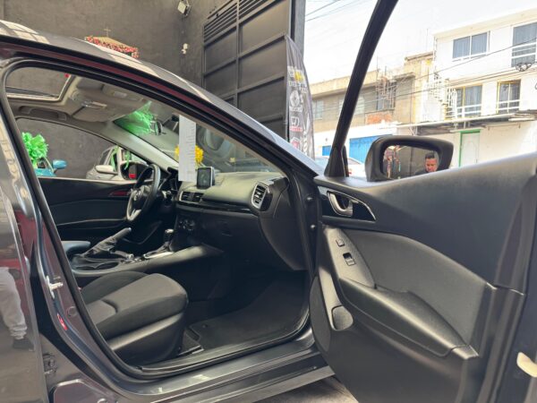 MAZDA 3 TOURING 2015 - Image 7