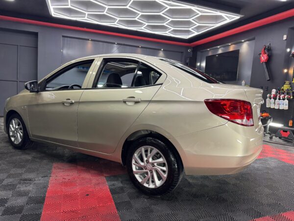 CHEVROLET AVEO F 2018 - Image 4