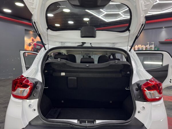 RENAULT KWID  INTENS  2020 - Image 9