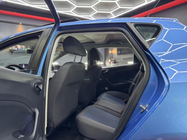 SEAT IBIZA  BLITZ  2015 - Image 7