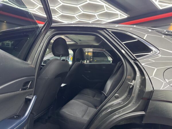 MAZDA CX-30  SPORT 2021 - Image 7