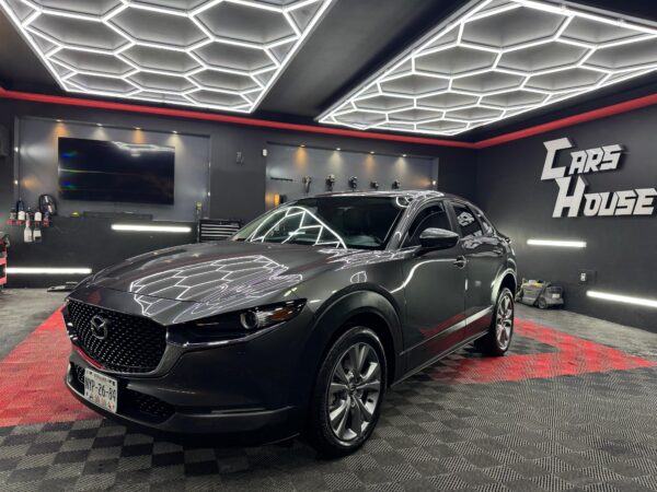 MAZDA CX-30  SPORT 2021 - Image 2