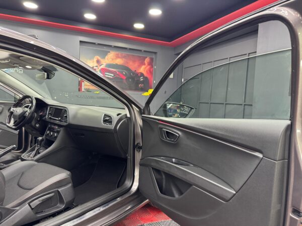 SEAT LEON  FR  2016 - Image 6