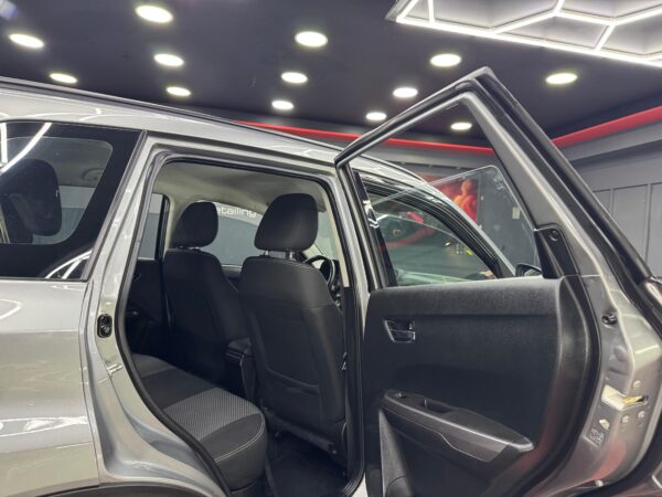 SUZUKI VITARA  GLS 2020 - Image 8