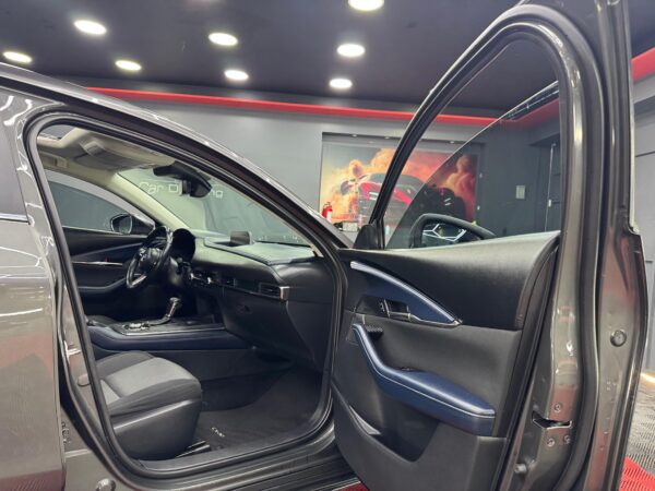 MAZDA CX-30  SPORT 2021 - Image 6