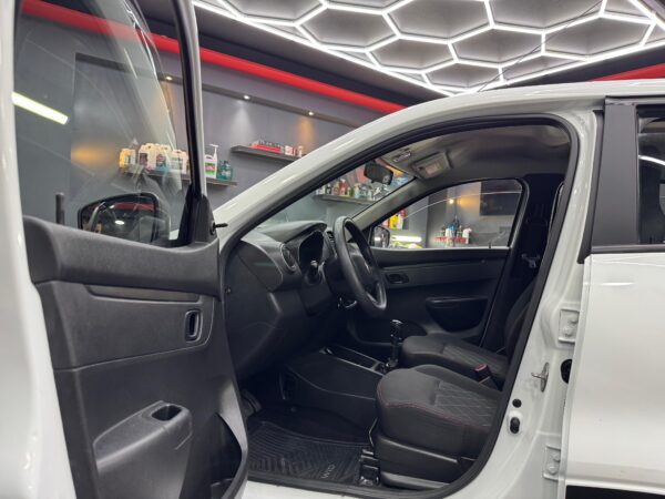 RENAULT KWID  INTENS  2020 - Image 5