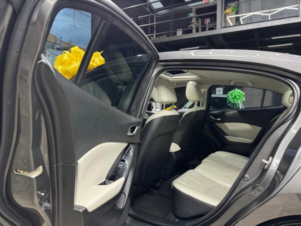 MAZDA3 S GRAND TOURING 2018 - Image 6