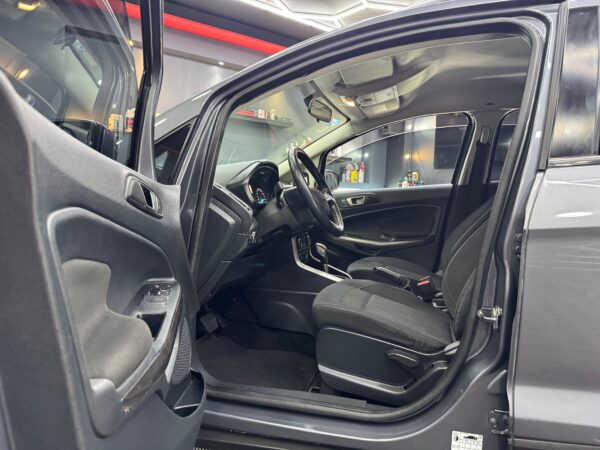 FORD ECOSPORT  TREND 2018 - Image 5