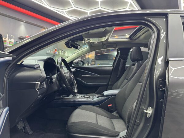 MAZDA CX-30  SPORT 2021 - Image 5